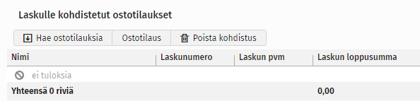 Tarkastaminen_laskulle_kohdistetut_ostotilaukset_FI.png