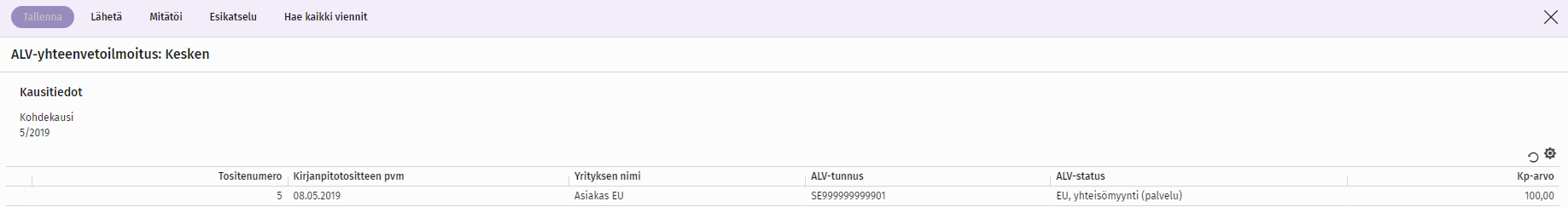 ALV-yhteenvetoilmoitus_ilmoitus_fi.png