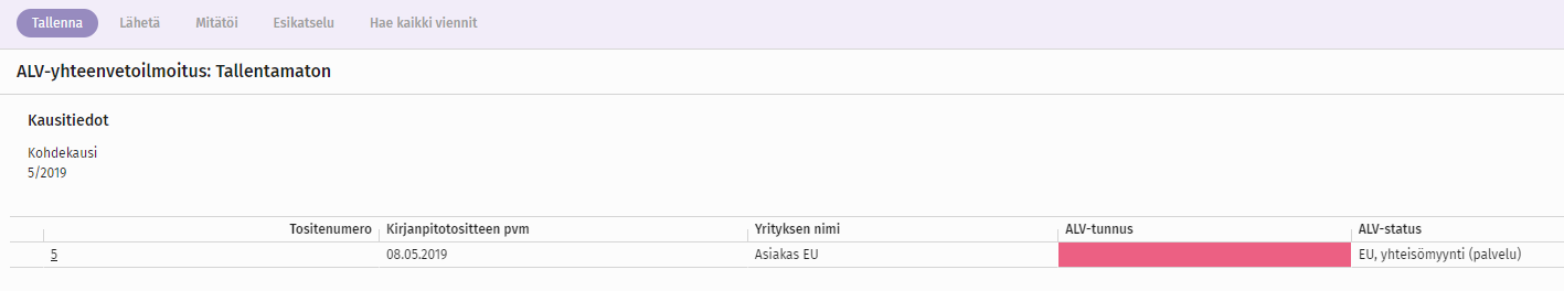 ALV-yhteenvetoilmoitus_tunnuspuuttuu_fi.png
