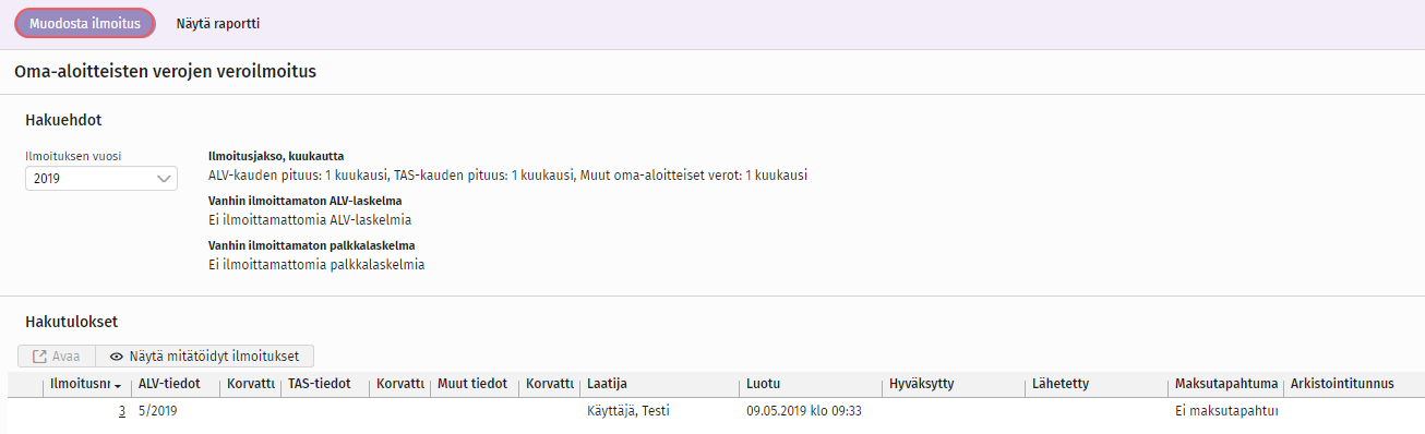 oav-ilmoitus_laadintan_kym__fi.png