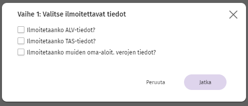 oav-ilmoitus_vaihe1_fi.png
