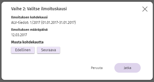 oav-ilmoitus_vaihe2_fi.png