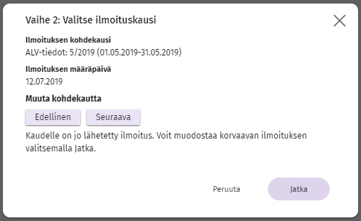 oav-ilmoitus_korvaava_fi.png