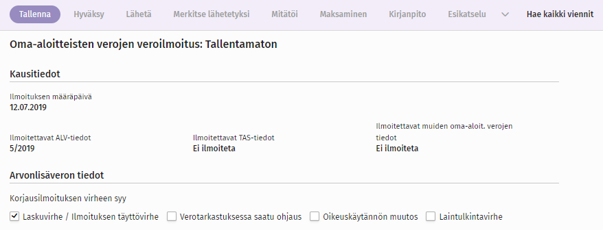 oav-ilmoitus_virheensyy_fi.png