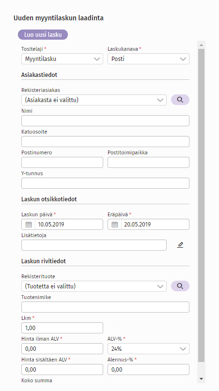 procountorin_etusivu_uusimyyntilasku_fi.png