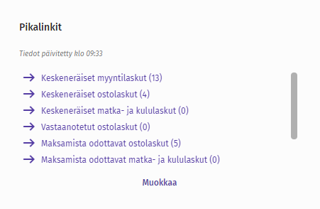 procountorin_etusivu_pikalinkit_fi.png