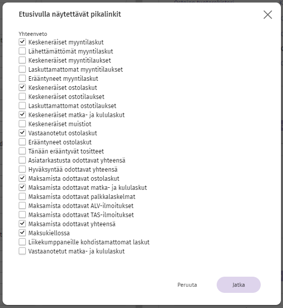 procountorin_etusivu_valitsepikalinkit_fi.png