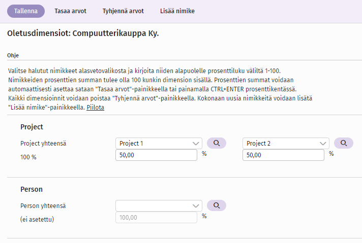 Asiakkaan_perustamisen_pikaohje_FI5.PNG