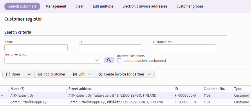 Walk-through_guide_for_setting_up_a_new_customer_asiakasrekisteri_EN1.PNG