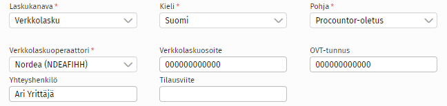 Laskukanava_FI3.PNG