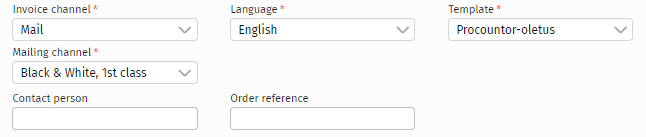 Invoice_channel_laskukanava_EN1.PNG
