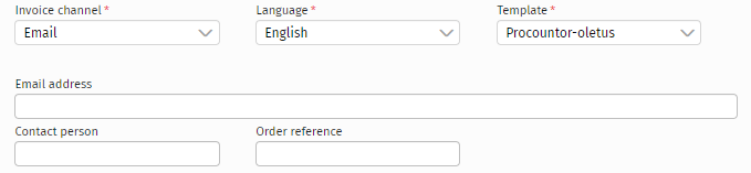 Invoice_channel_laskukanava_EN2.PNG