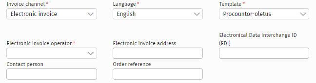 Invoice_channel_laskukanava_EN3.PNG