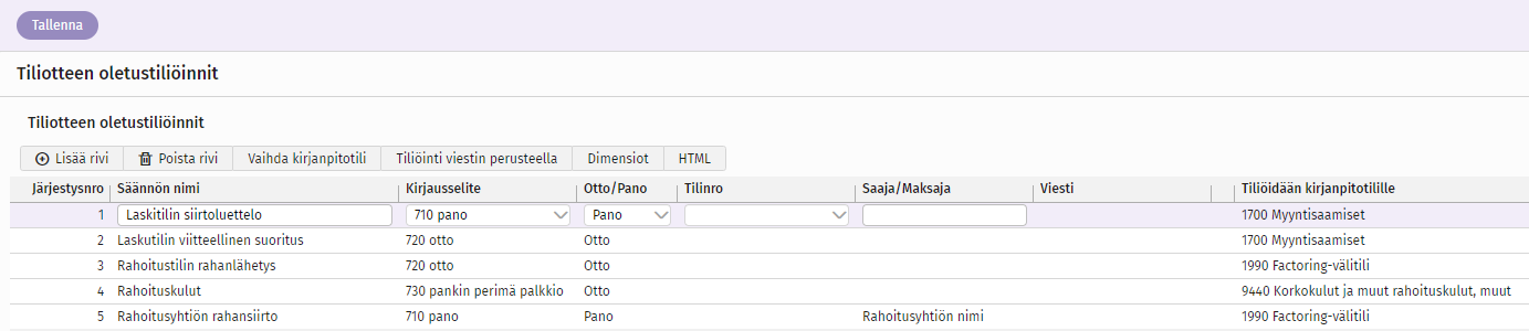 Ulkopuolinen_rahoitus_FI5.PNG