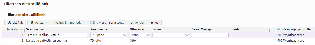 Ulkopuolinen_rahoitus_FI4.PNG