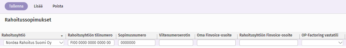 Ulkopuolinen_rahoitus_FI2.PNG