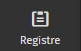 registers_dk.png