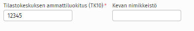 palkansaajarekisteri_ammattinimike_fi.png