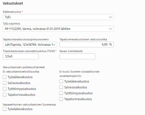 palkansaajarekisteri_vakuutukset_fi.png