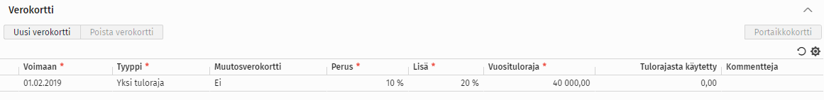 palkansaajarekisteri_verokortti_fi.png