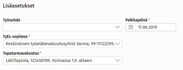 palkkalaskelma_lis_asetukset_fi.JPG