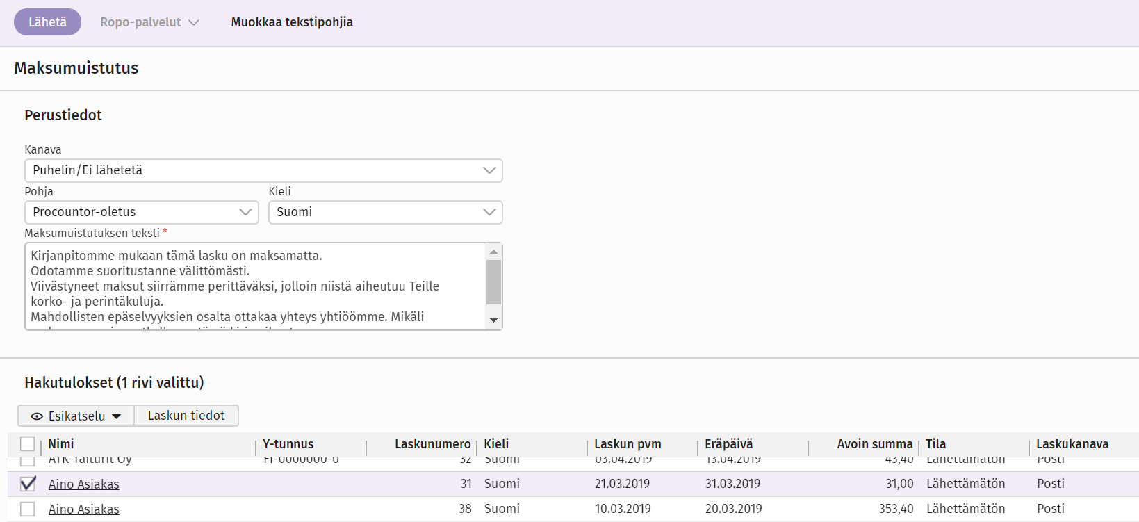 Maksumuistutus_asiakkaan_haku_ja_valinta_FI.png