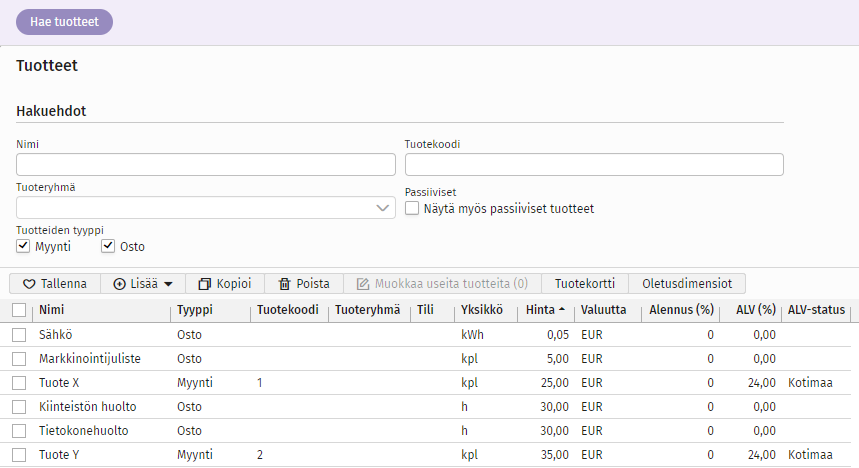 Tuoterekisteri_FI1.PNG