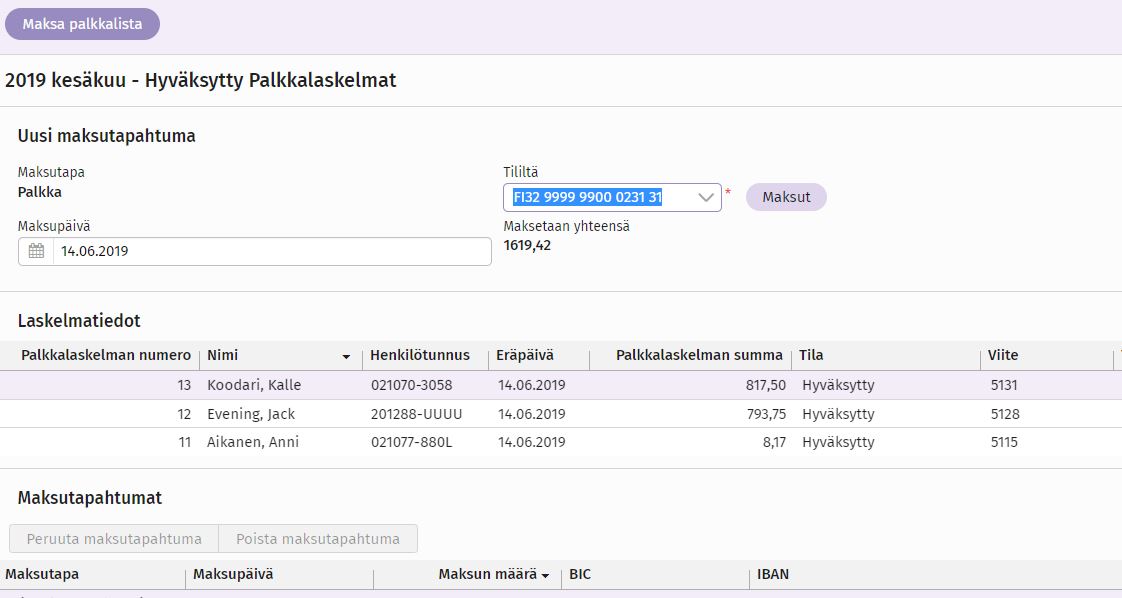 palkkojen_maksaminen_maksaminen_fi.JPG