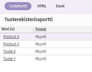 Tuoterekisteriraportti_hakutulokset_FI.png