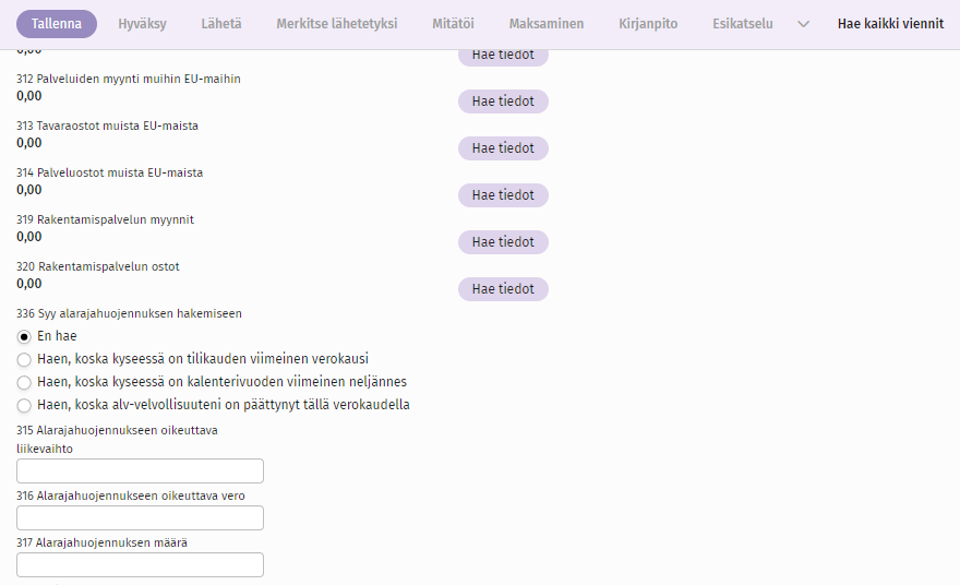 arvonlis_veron_erikoistilanteet_kent_t_fi.png