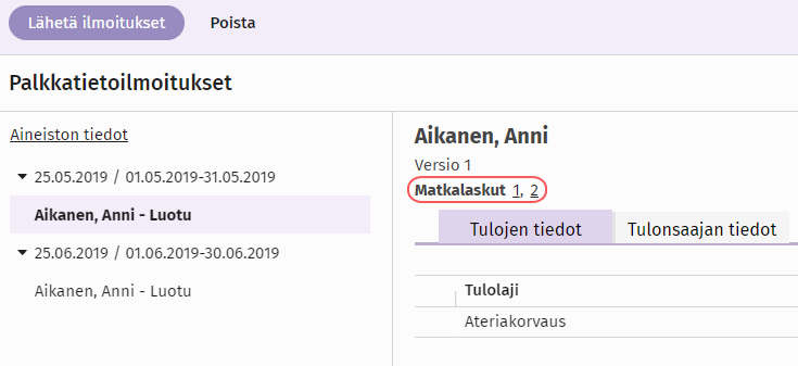 palkkatietoilmoitus_matkalasku3_fi.png