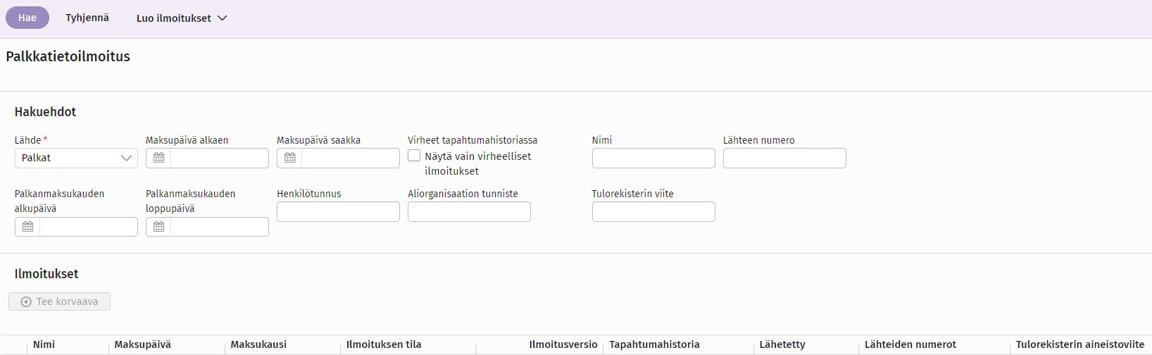 palkkatietoilmoitus_n_kym__fi.JPG
