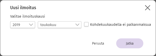 ty_nantajan_erillisilmoitus_muodosta_fi.png
