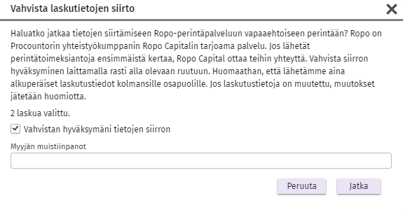 Myyntilaskujen_perint__n_siirto_Ropo_laskujen_siirto_FI.png