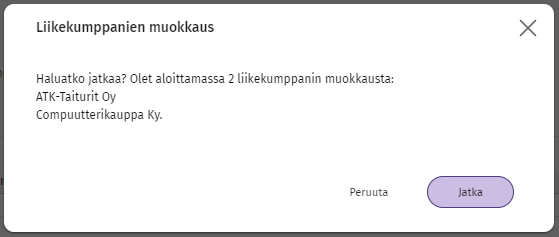 Liikekumppanien_joukkomuokkaus_FI3.PNG