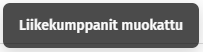Liikekumppanien_joukkomuokkaus_FI5.PNG