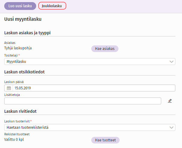 Joukkolasku_uusi_myyntilasku_n_kym__FI.png