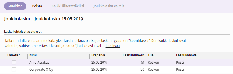 Joukkolasku_hyv_ksytty_FI.png