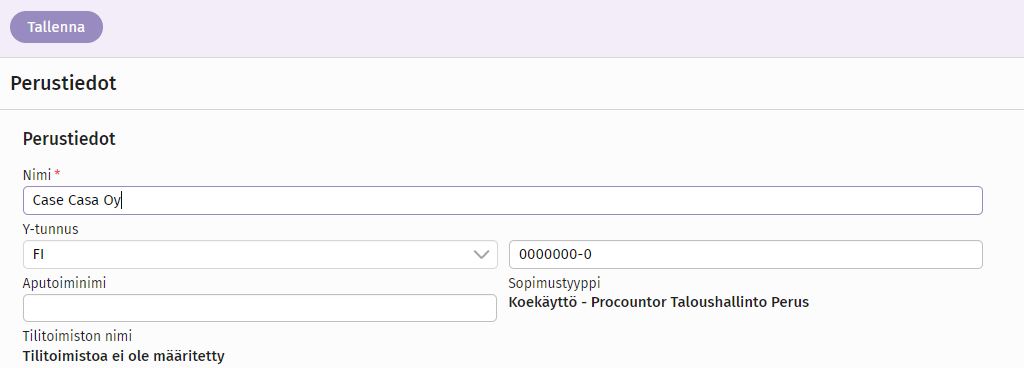 maksajan_tiedot_perustiedot_fi.JPG