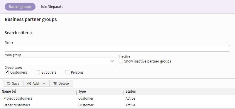 Business_partner_groups_liikekumppaniryhm_t_EN1.PNG