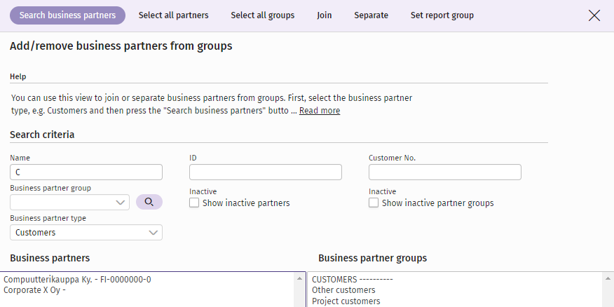 Business_partner_groups_liikekumppaniryhm_t_EN2.PNG
