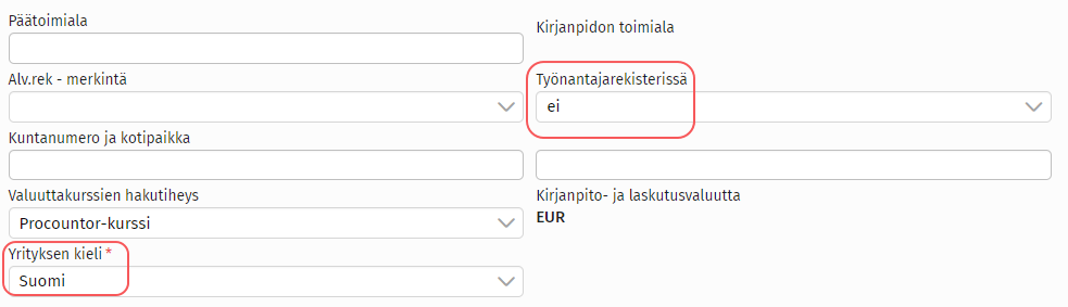 yrityksen_tiedot_kieli_fi.png