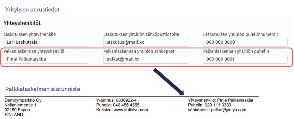 yrityksen_tiedot_laskupohja_fi.JPG