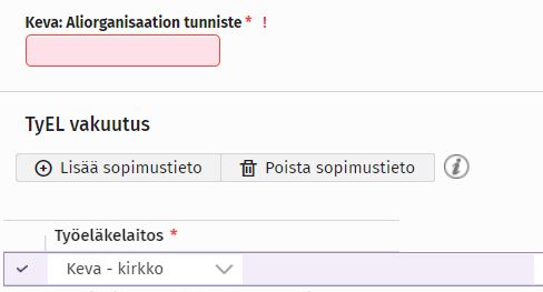 palkkojen_perustiedot_kuva4_fi.JPG