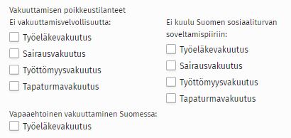 tyel_ohjaukset_normaali_tilanne_poikkeukset_fi.JPG