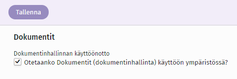 Dokumentinhallinta_FI1.PNG