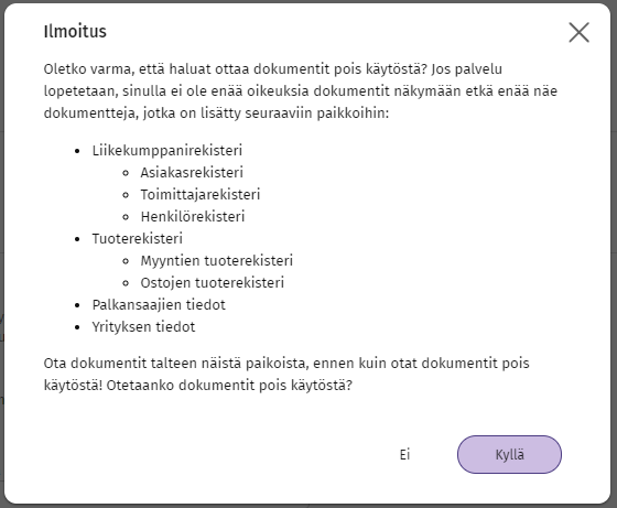 Dokumentinhallinta_FI2.PNG