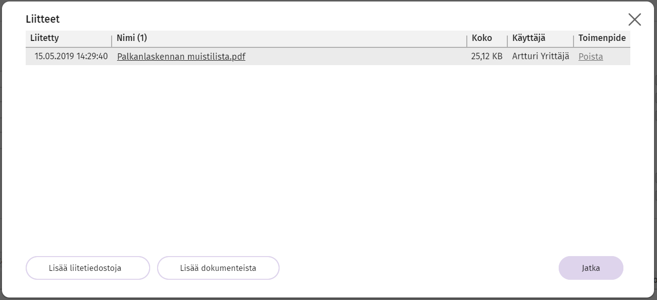 Dokumentinhallinta_FI4.PNG