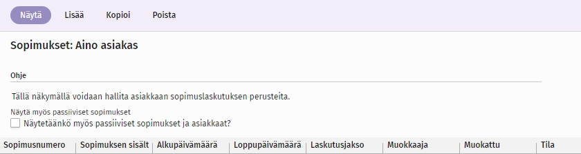 Sopimukset_asiakkaan_sopimusn_kum__FI.png