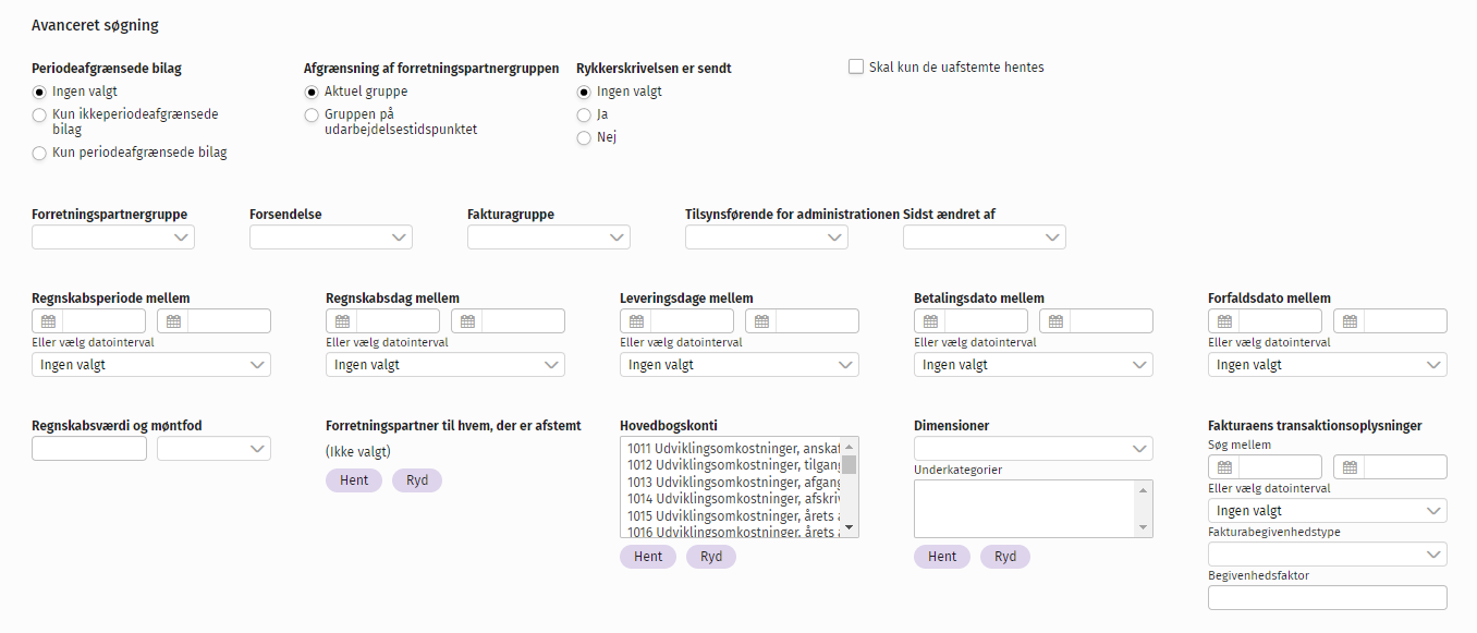 advanced_search_dk.png